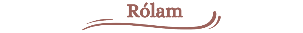 Rolam_title