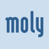 moly_hu